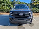 New 2025 Ford Expedition XL 4WD SUV for sale #U510003 - photo 9