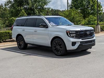 2025 Ford Expedition 4WD SUV for sale #U510008 - photo 1