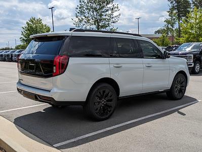 2025 Ford Expedition 4WD SUV for sale #U510008 - photo 2