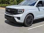 2025 Ford Expedition 4WD SUV for sale #U510008 - photo 10