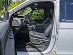 2025 Ford Expedition 4WD SUV for sale #U510008 - photo 12