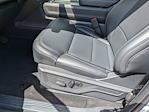2025 Ford Expedition 4WD SUV for sale #U510008 - photo 13