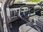 2025 Ford Expedition 4WD SUV for sale #U510008 - photo 14