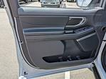 2025 Ford Expedition 4WD SUV for sale #U510008 - photo 15