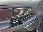 2025 Ford Expedition 4WD SUV for sale #U510008 - photo 16