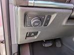 2025 Ford Expedition 4WD SUV for sale #U510008 - photo 17