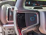 2025 Ford Expedition 4WD SUV for sale #U510008 - photo 18