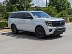 2025 Ford Expedition 4WD SUV for sale #U510008 - photo 3
