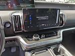 2025 Ford Expedition 4WD SUV for sale #U510008 - photo 21