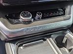 2025 Ford Expedition 4WD SUV for sale #U510008 - photo 24