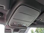 2025 Ford Expedition 4WD SUV for sale #U510008 - photo 25