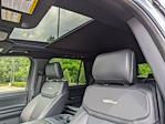 2025 Ford Expedition 4WD SUV for sale #U510008 - photo 26