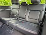 2025 Ford Expedition 4WD SUV for sale #U510008 - photo 27