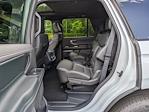 2025 Ford Expedition 4WD SUV for sale #U510008 - photo 28