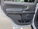 2025 Ford Expedition 4WD SUV for sale #U510008 - photo 29