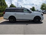 2025 Ford Expedition 4WD SUV for sale #U510008 - photo 4