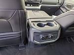 2025 Ford Expedition 4WD SUV for sale #U510008 - photo 30