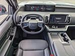 2025 Ford Expedition 4WD SUV for sale #U510008 - photo 31