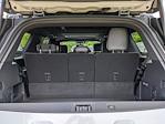 2025 Ford Expedition 4WD SUV for sale #U510008 - photo 33