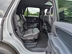 2025 Ford Expedition 4WD SUV for sale #U510008 - photo 34