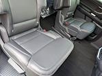 2025 Ford Expedition 4WD SUV for sale #U510008 - photo 35