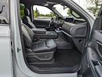 2025 Ford Expedition 4WD SUV for sale #U510008 - photo 36
