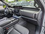 2025 Ford Expedition 4WD SUV for sale #U510008 - photo 37