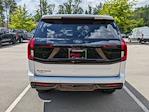 2025 Ford Expedition 4WD SUV for sale #U510008 - photo 5