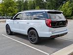 2025 Ford Expedition 4WD SUV for sale #U510008 - photo 6