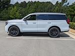 2025 Ford Expedition 4WD SUV for sale #U510008 - photo 7