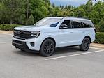 2025 Ford Expedition 4WD SUV for sale #U510008 - photo 8