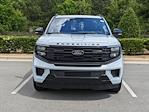 2025 Ford Expedition 4WD SUV for sale #U510008 - photo 9