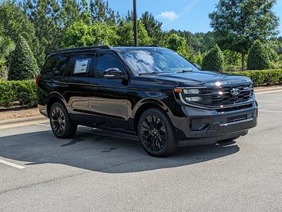 2025 Ford Expedition 4WD SUV for sale #U510016 - photo 1