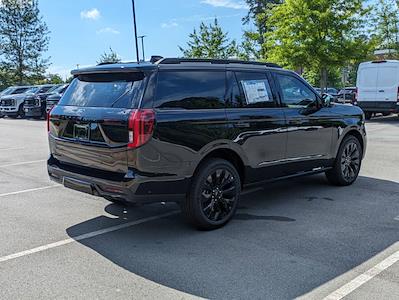 2025 Ford Expedition 4WD SUV for sale #U510016 - photo 2