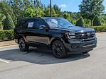 2025 Ford Expedition 4WD SUV for sale #U510016 - photo 1