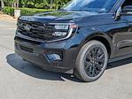 2025 Ford Expedition 4WD SUV for sale #U510016 - photo 10