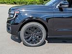 2025 Ford Expedition 4WD SUV for sale #U510016 - photo 11