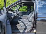 2025 Ford Expedition 4WD SUV for sale #U510016 - photo 12