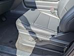2025 Ford Expedition 4WD SUV for sale #U510016 - photo 13