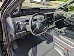 2025 Ford Expedition 4WD SUV for sale #U510016 - photo 14