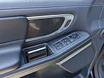 2025 Ford Expedition 4WD SUV for sale #U510016 - photo 16