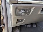2025 Ford Expedition 4WD SUV for sale #U510016 - photo 17
