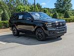 2025 Ford Expedition 4WD SUV for sale #U510016 - photo 3
