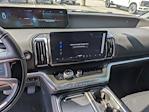 2025 Ford Expedition 4WD SUV for sale #U510016 - photo 21