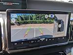 2025 Ford Expedition 4WD SUV for sale #U510016 - photo 22