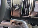 2025 Ford Expedition 4WD SUV for sale #U510016 - photo 23