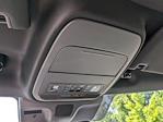 2025 Ford Expedition 4WD SUV for sale #U510016 - photo 25