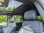 2025 Ford Expedition 4WD SUV for sale #U510016 - photo 26