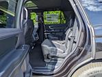 2025 Ford Expedition 4WD SUV for sale #U510016 - photo 27