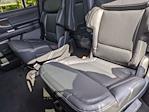 2025 Ford Expedition 4WD SUV for sale #U510016 - photo 28